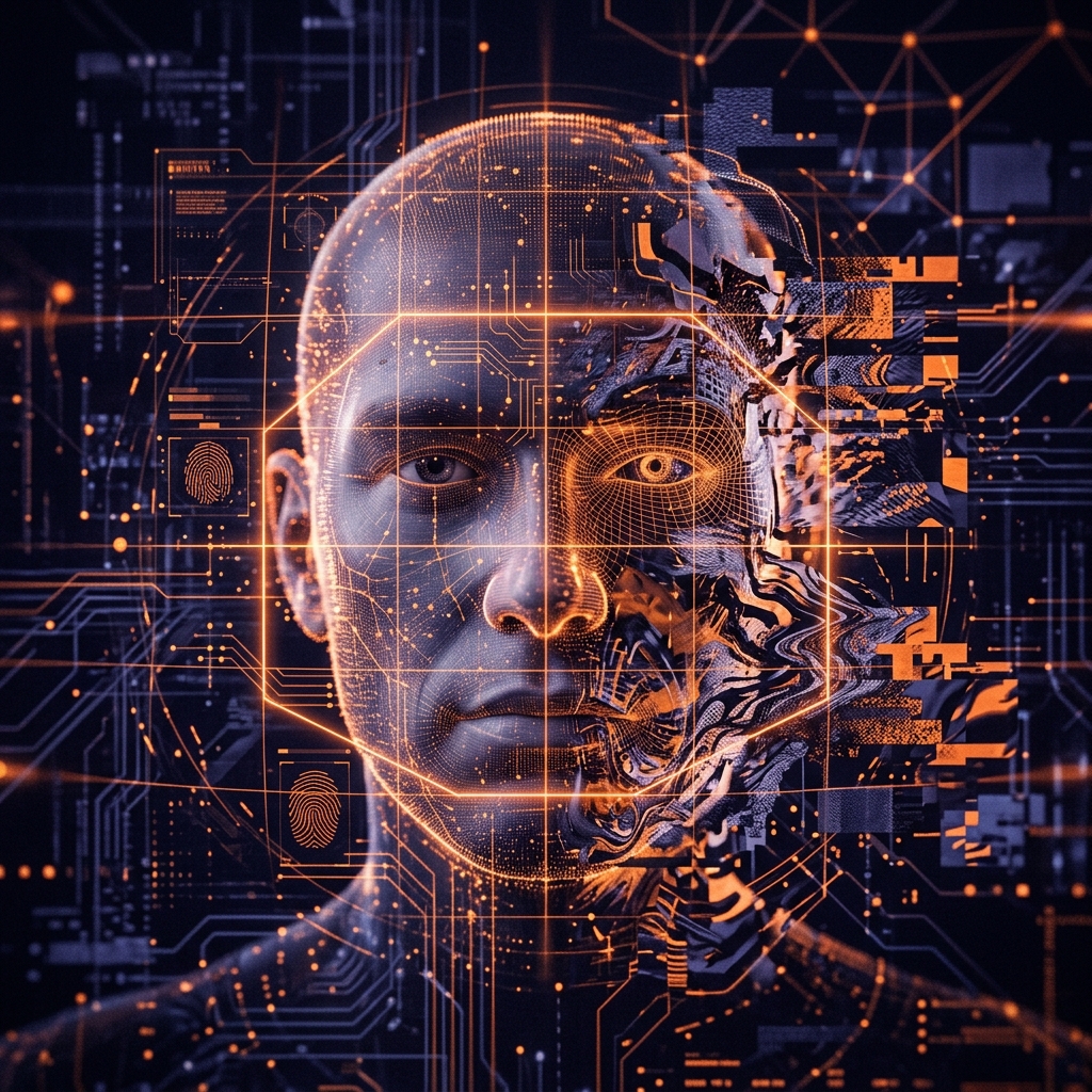 Deepfakes and Trust