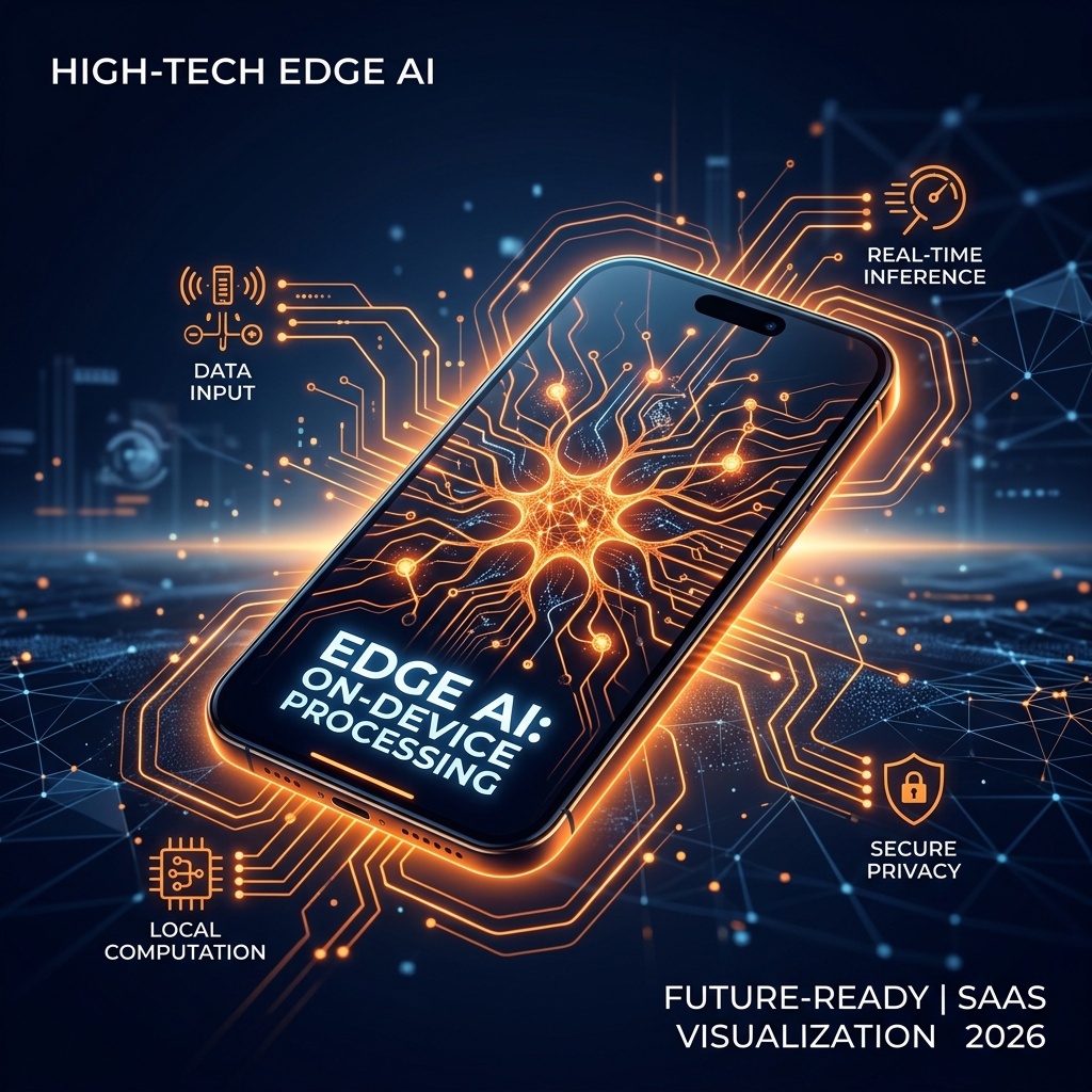 Edge AI