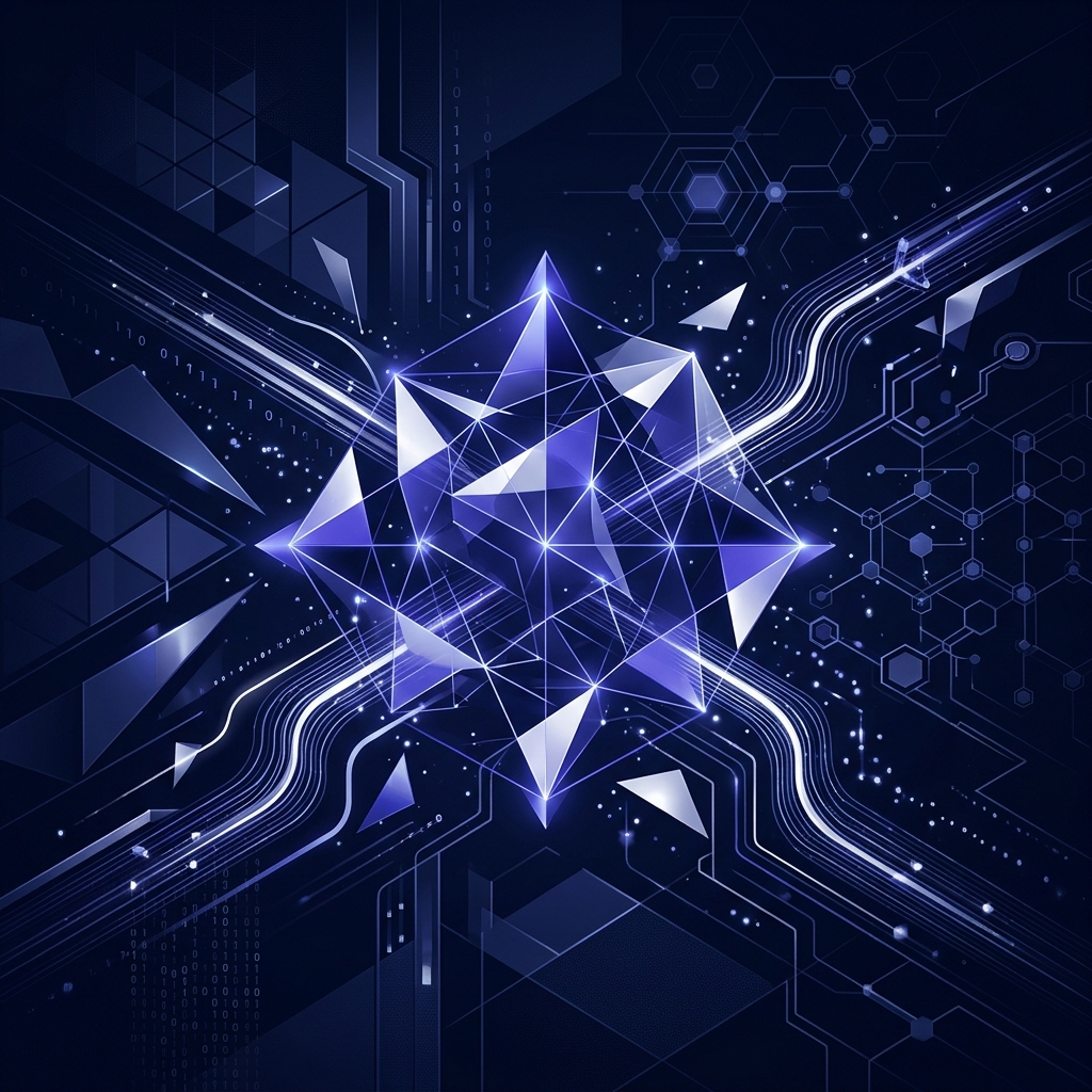 Shadow AI Risks